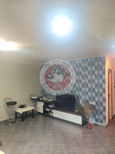 Vitan | Garsoniera | 38mp | Decomandata | B12205