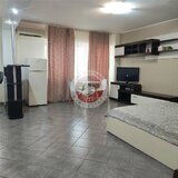 Vitan | Garsoniera | 38mp | Decomandata | B12205